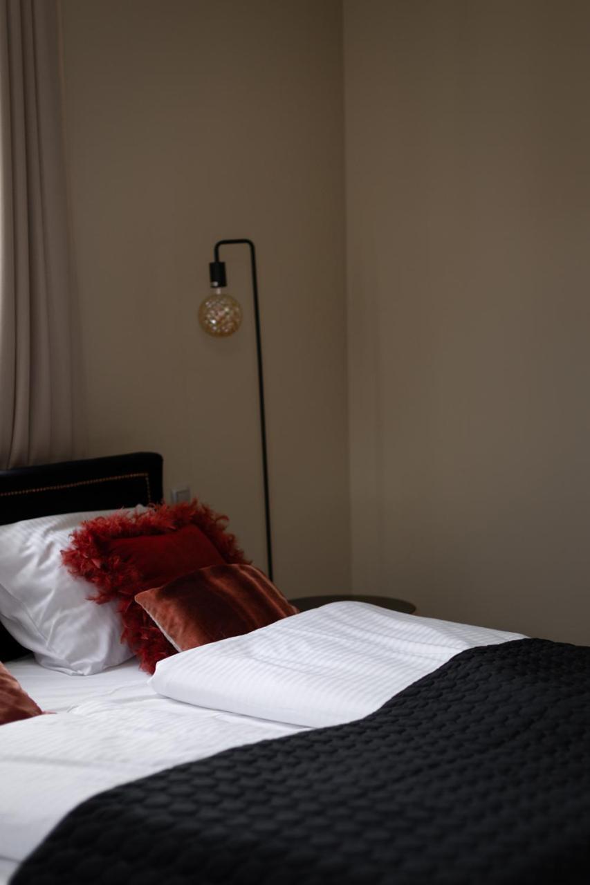 Apartament Szafran - Sudeckie Historie Душники-Здруй Экстерьер фото