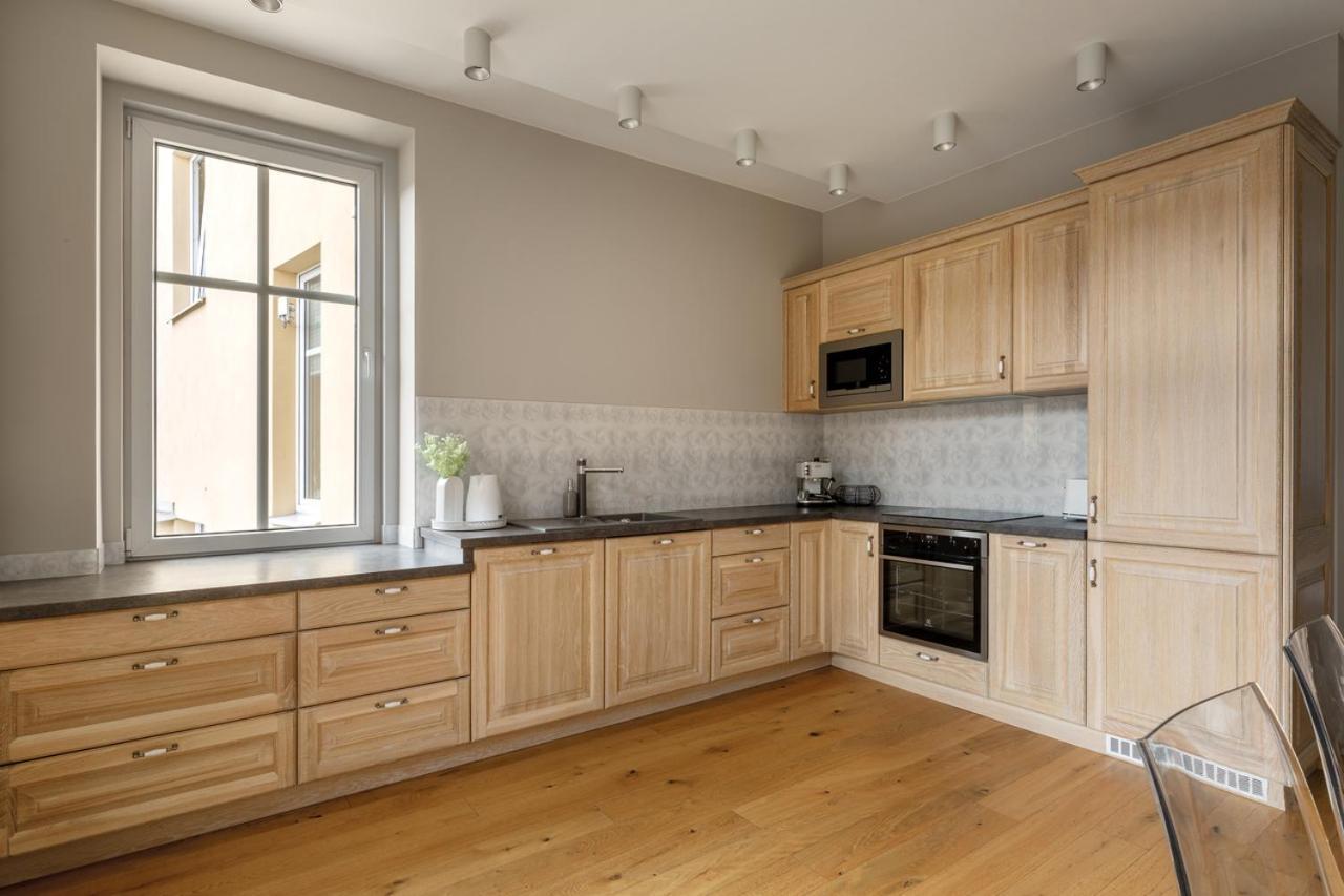 Apartament Szafran - Sudeckie Historie Душники-Здруй Экстерьер фото