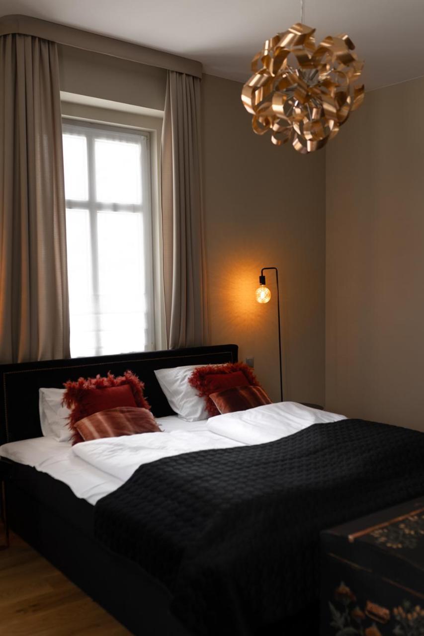 Apartament Szafran - Sudeckie Historie Душники-Здруй Экстерьер фото